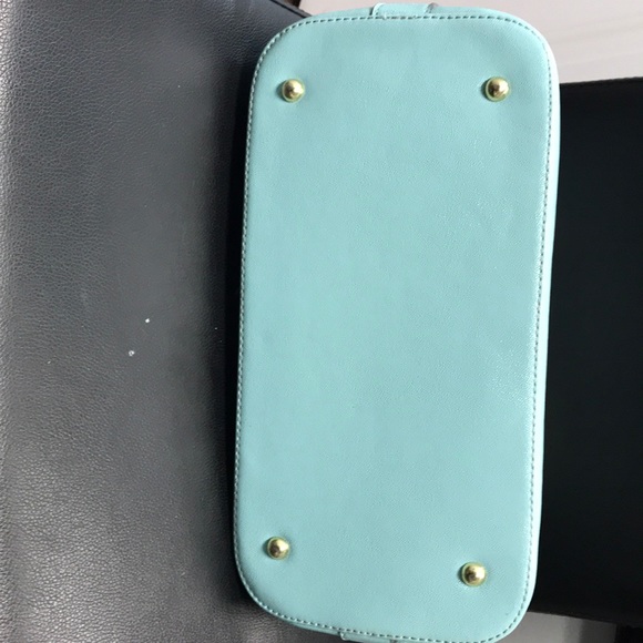 Purse - Picture 5 of 8